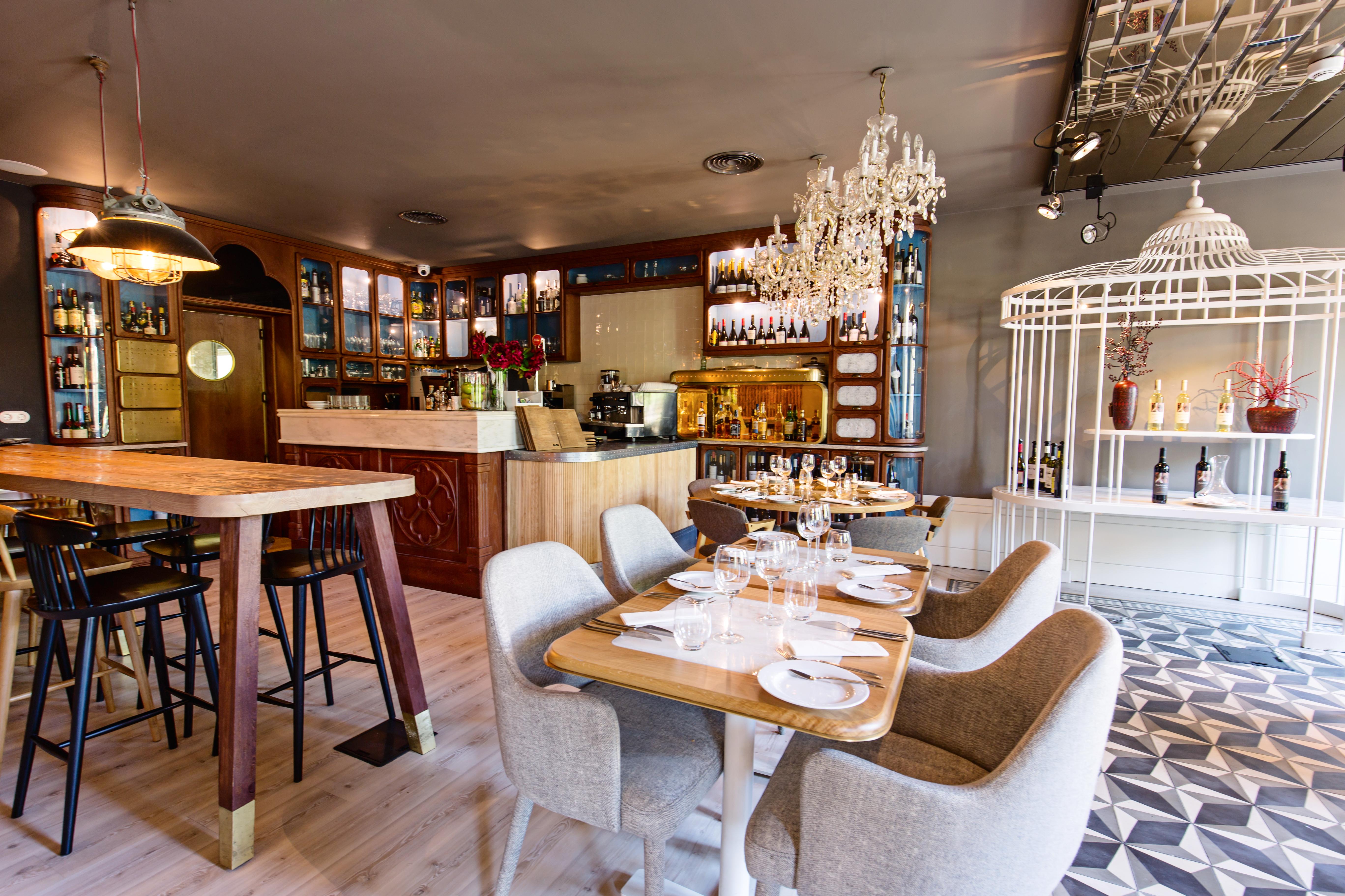 My Story Hotel Rossio — Photos 2
