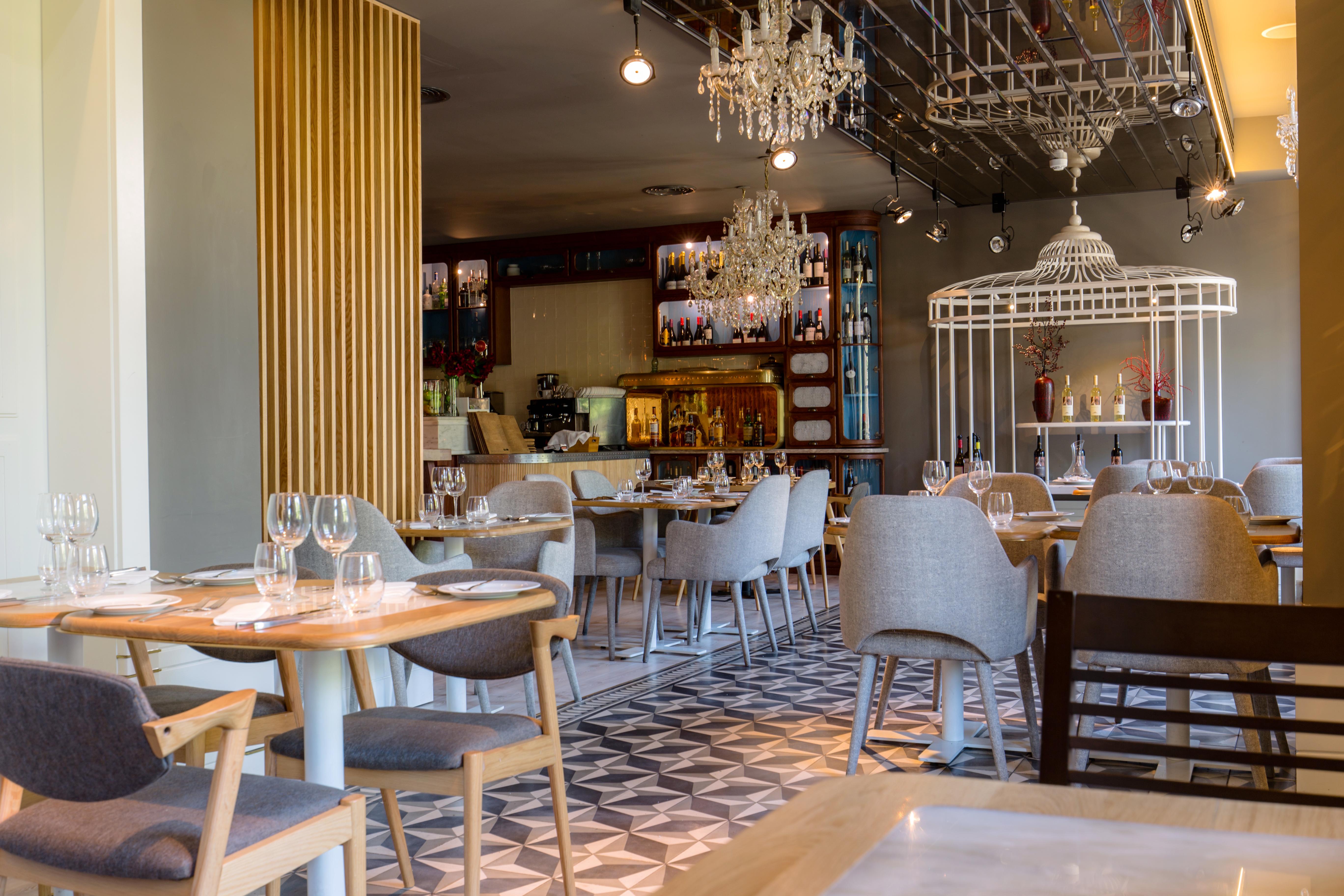 My Story Hotel Rossio — Photos 3